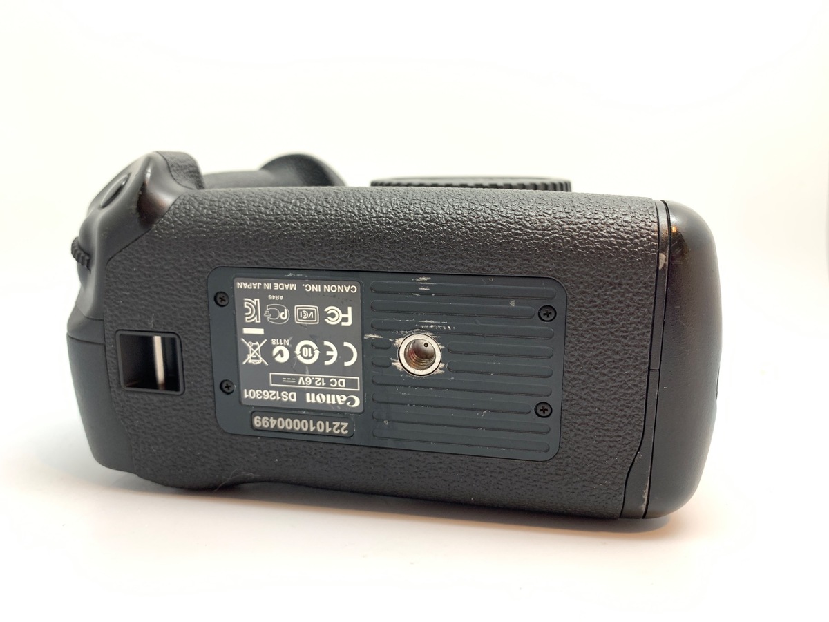中古】キヤノン EOS-1D X ボディ｜｜カメラのキタムラネットショップ
