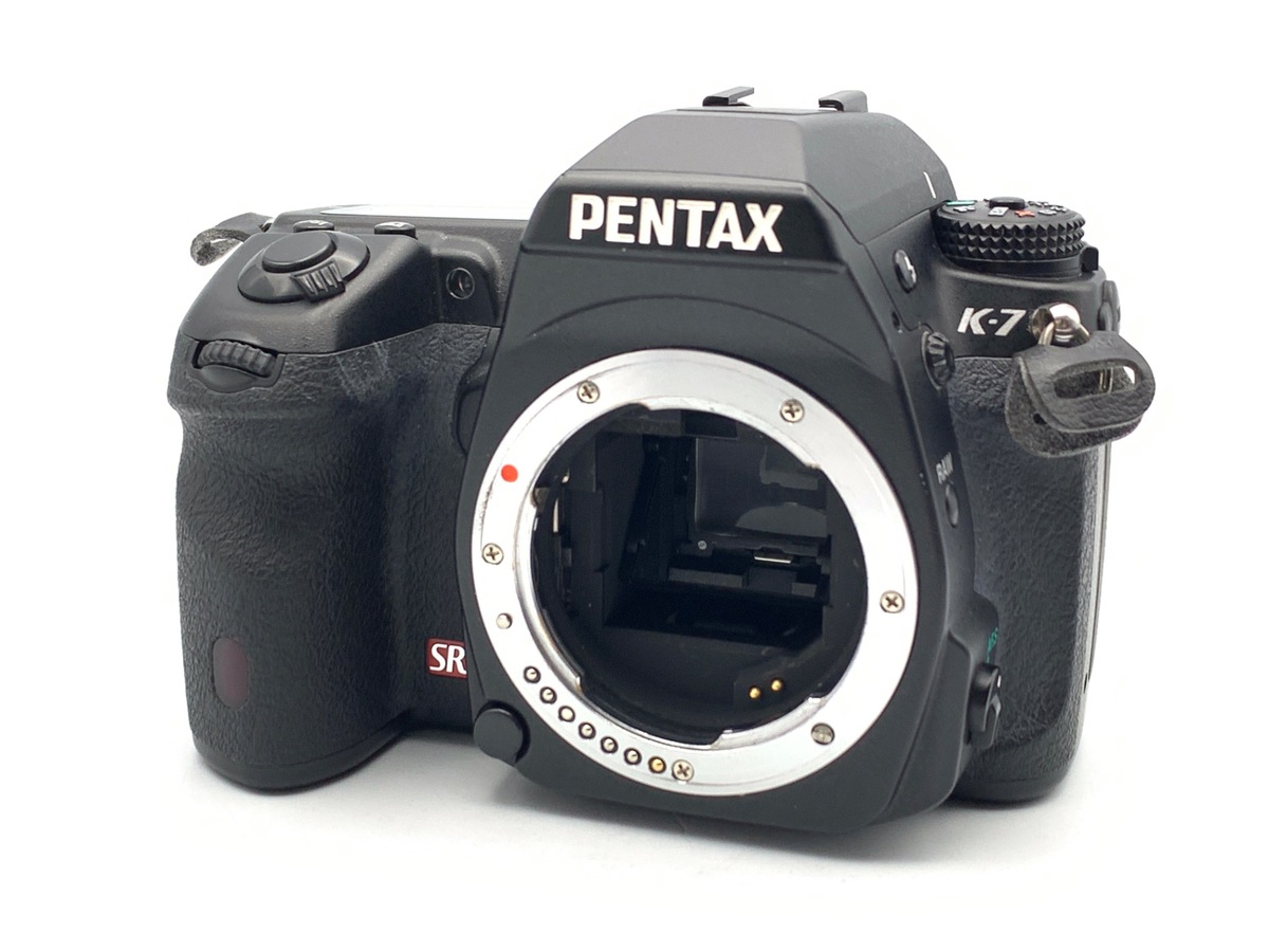 中古】デジタル一眼レフ｜PENTAX 在庫一覧｜カメラのキタムラ