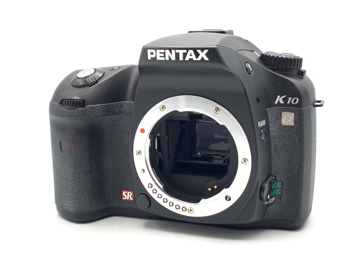 中古】デジタル一眼レフ｜PENTAX 在庫一覧｜カメラのキタムラ