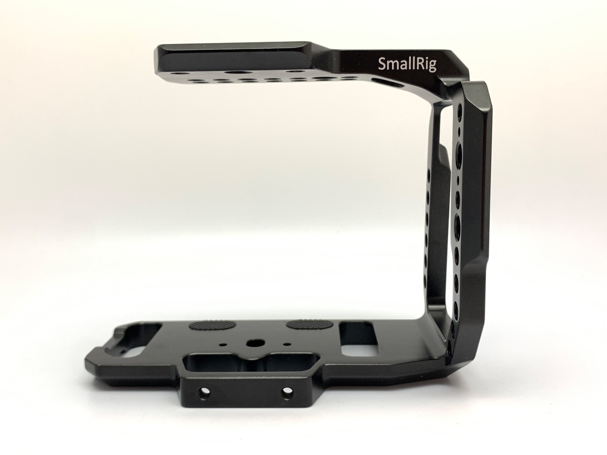 【中古】用品各種