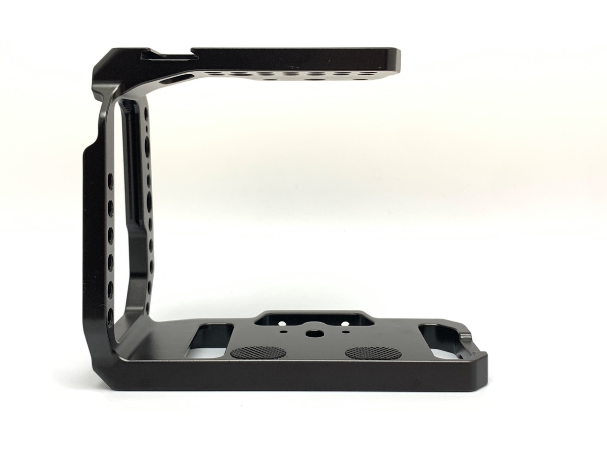 【中古】用品各種