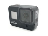 GoPro - 【中古】(ゴープロ) GoPro  CHDHX-801-FW HERO8 BLACK 楽天市場】【中古】 (ゴープロ) GoPro CHDHX-801-FW HERO8 BLACK