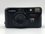 中古】キヤノン（CANON） Autoboy miniT 在庫一覧｜カメラのキタムラ
