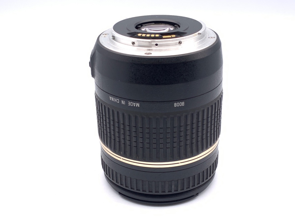18-270/3.5-6.3 ���� Di II VC PZD (B008)