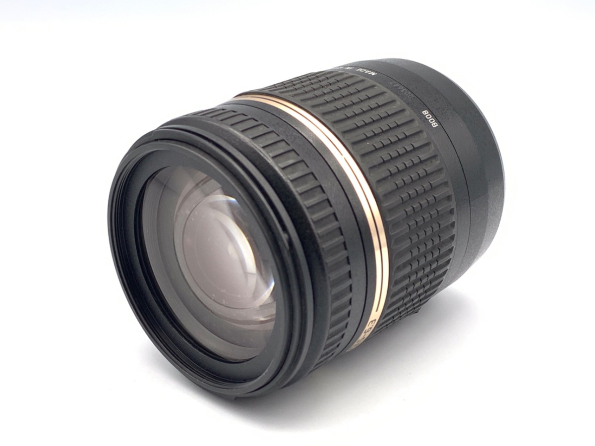 18-270/3.5-6.3 ���� Di II VC PZD (B008)