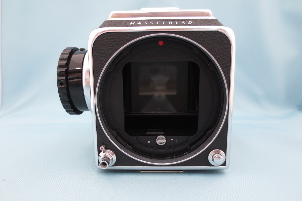 中古フィルムカメラ HASSELBLAD 製品一覧 - 価格.com