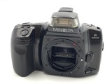 中古】ミノルタ α101Si Body 在庫一覧｜カメラのキタムラ