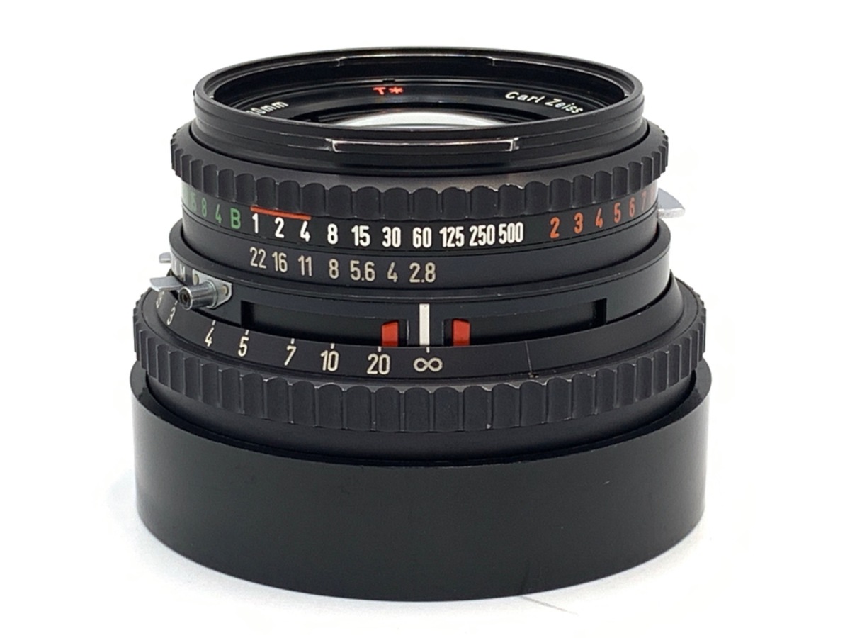 中古】交換レンズ｜ハッセルブラッド 在庫一覧｜カメラのキタムラ