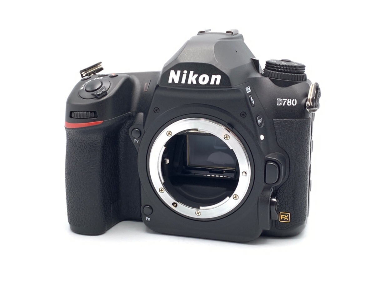 価格.com - ニコン D7100 ボディ 純正オプション