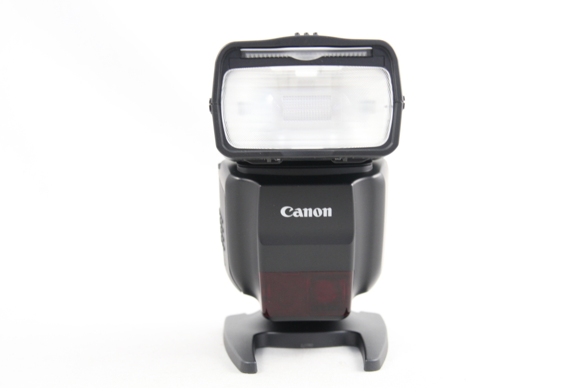 Canon - 【中古】(キヤノン) Canon スピードライト 430EX III-RT スピードライト 430EX III-RT 中古価格比較 - 価格.com