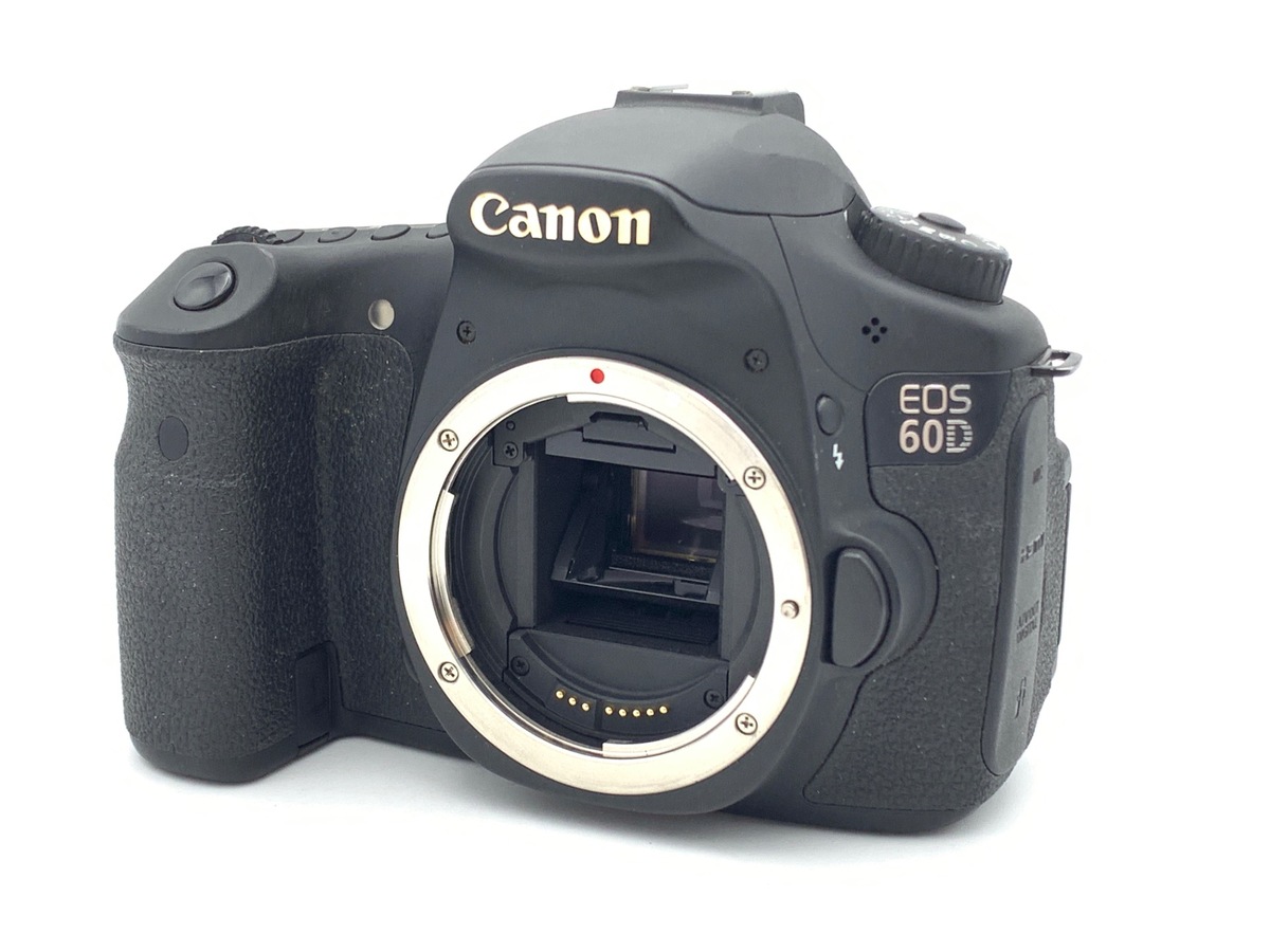 デジタルカメラ canon 6d mark2 レンタル] Canon EOS 6D Mark II - キャノンの一眼レフカメラを