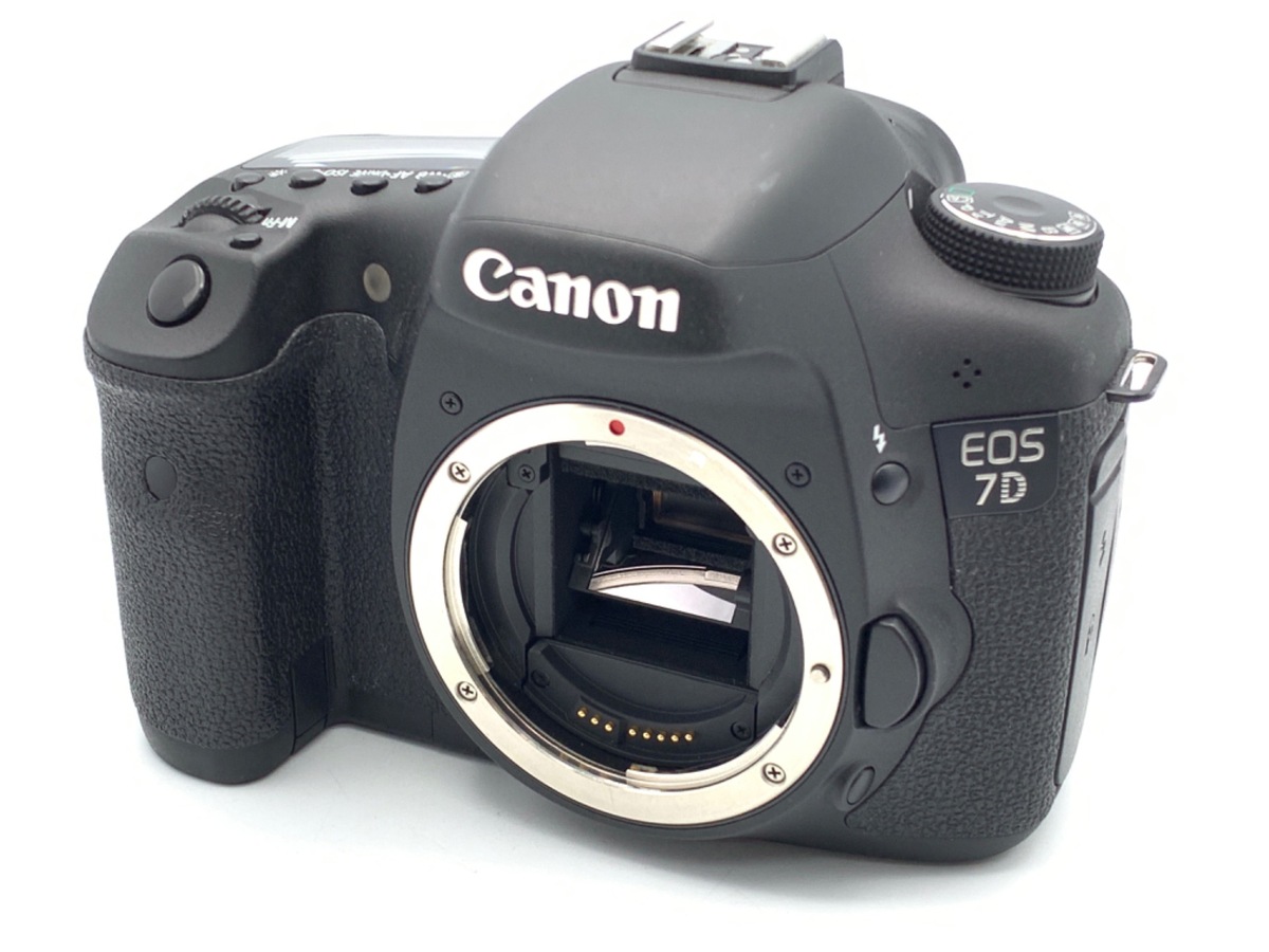 Canonカメラ中古 Canon カメラ 中古 商品一覧｜新品・中古通販フジヤカメラ