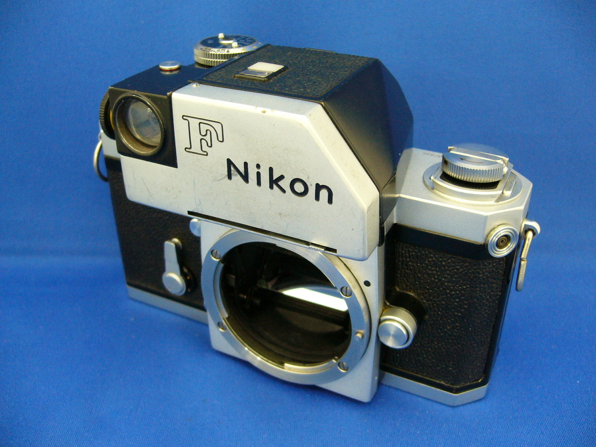 F �t�H�g�~�b�N Body �V���o�[