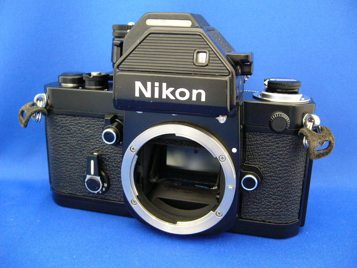 F2�t�H�g�~�b�NS Body �u���b�N