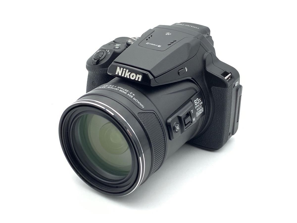 ニコン Nikon クールピクス COOLPIX S5100 デジカメ Amazon | Nikon デジタルカメラ COOLPIX (クールピクス) S5100