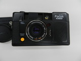 中古】ヤシカ Auto Focus 在庫一覧｜カメラのキタムラ