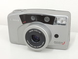 中古】キヤノン（CANON） Autoboy J 在庫一覧｜カメラのキタムラ