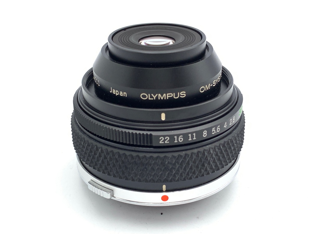 価格.com - オリンパス M.ZUIKO DIGITAL ED 14-150mm F4.0-5.6