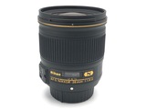 中古】ニコン AF-S NIKKOR 28mm f/1.8G 在庫一覧｜カメラのキタムラ
