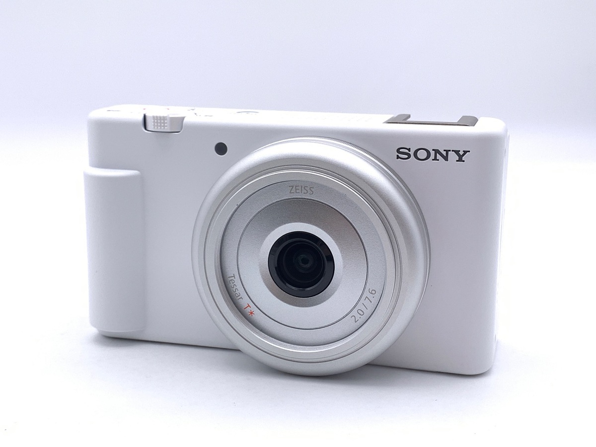 SONY　Cyber-Shot　DSC-T700　コンパクトデジタルカメラ Amazon.com : Sony Cybershot DSC-T700 10MP Digital Camera