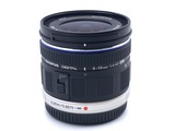 中古】オリンパス M.ZUIKO DIGITAL ED 9-18mm F4.0-5.6 在庫一覧