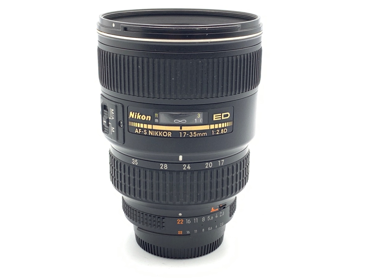 Amazon.com : Nikon 16-80mm f/2.8-4E VR DX AF-S ED Zoom