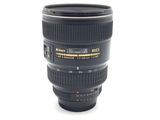 Nikon ニコン AF-S 17-35 F2.8D ニコン AF-S ZoomNikkor17-35mm F2.8D | 天体写真の世界