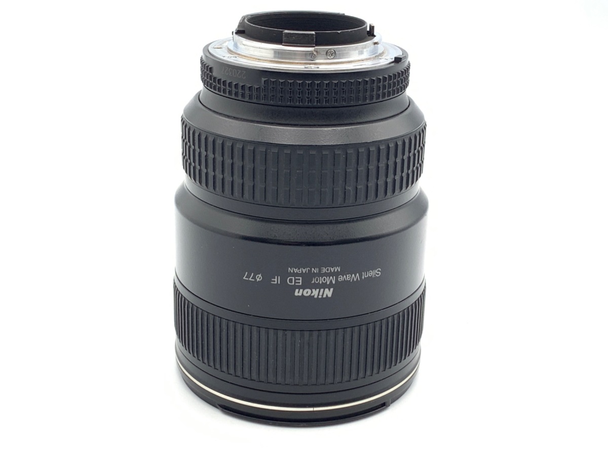 AF-S 17-35/2.8 D IF-ED