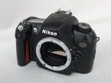 ニコン u2 フィルムカメラ [値下げしました！**7/3**] ニコン U2 ボディ 価格比較 - 価格.com