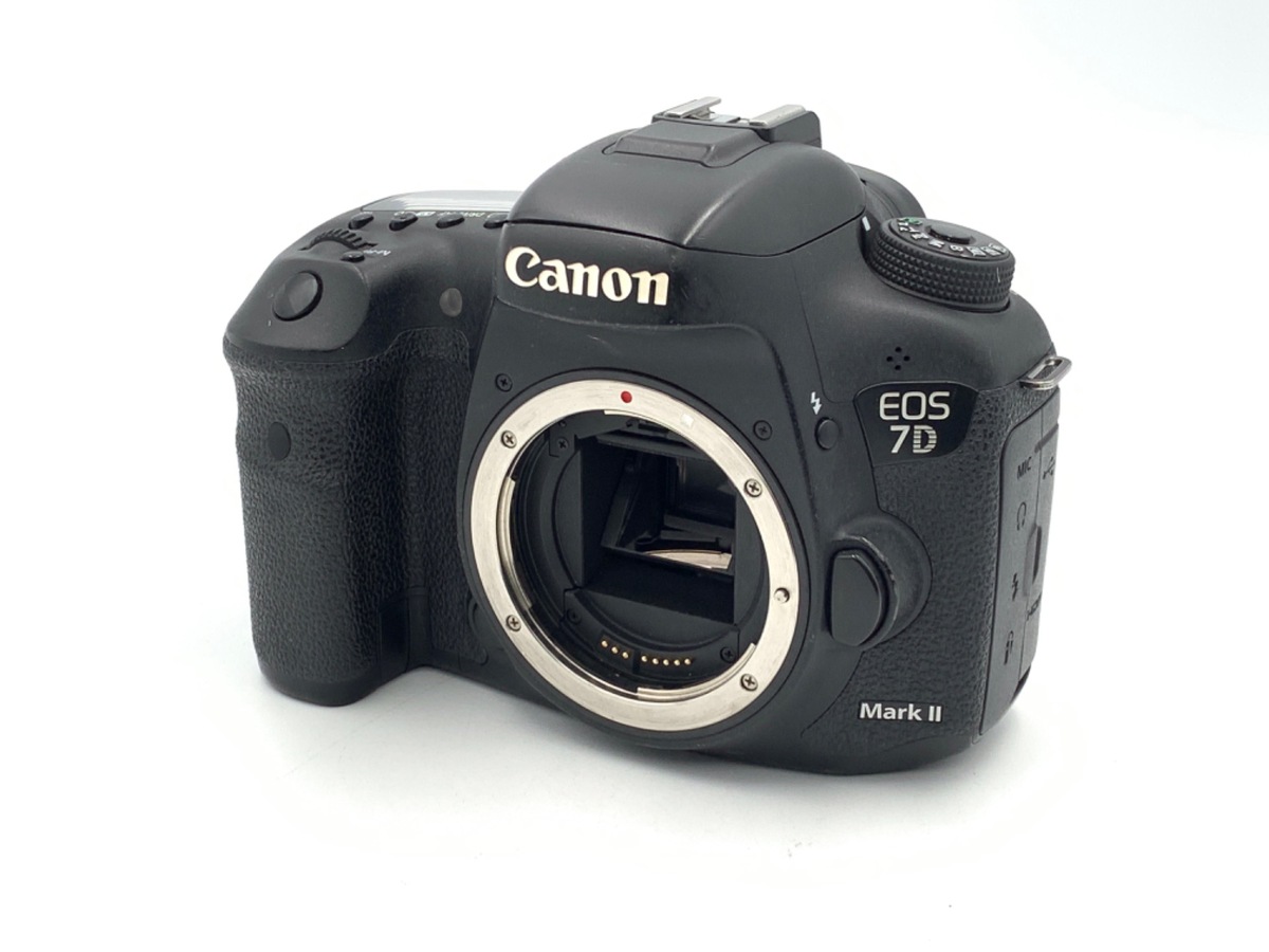 デジタルカメラ Eos canon 80D 価格.com - CANON EOS 80D ボディ 価格比較