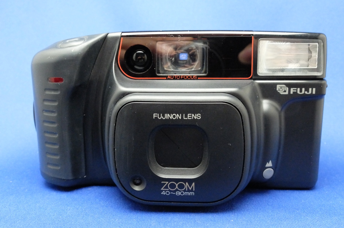 中古】フィルムカメラ｜2500000177248 在庫一覧｜カメラのキタムラ
