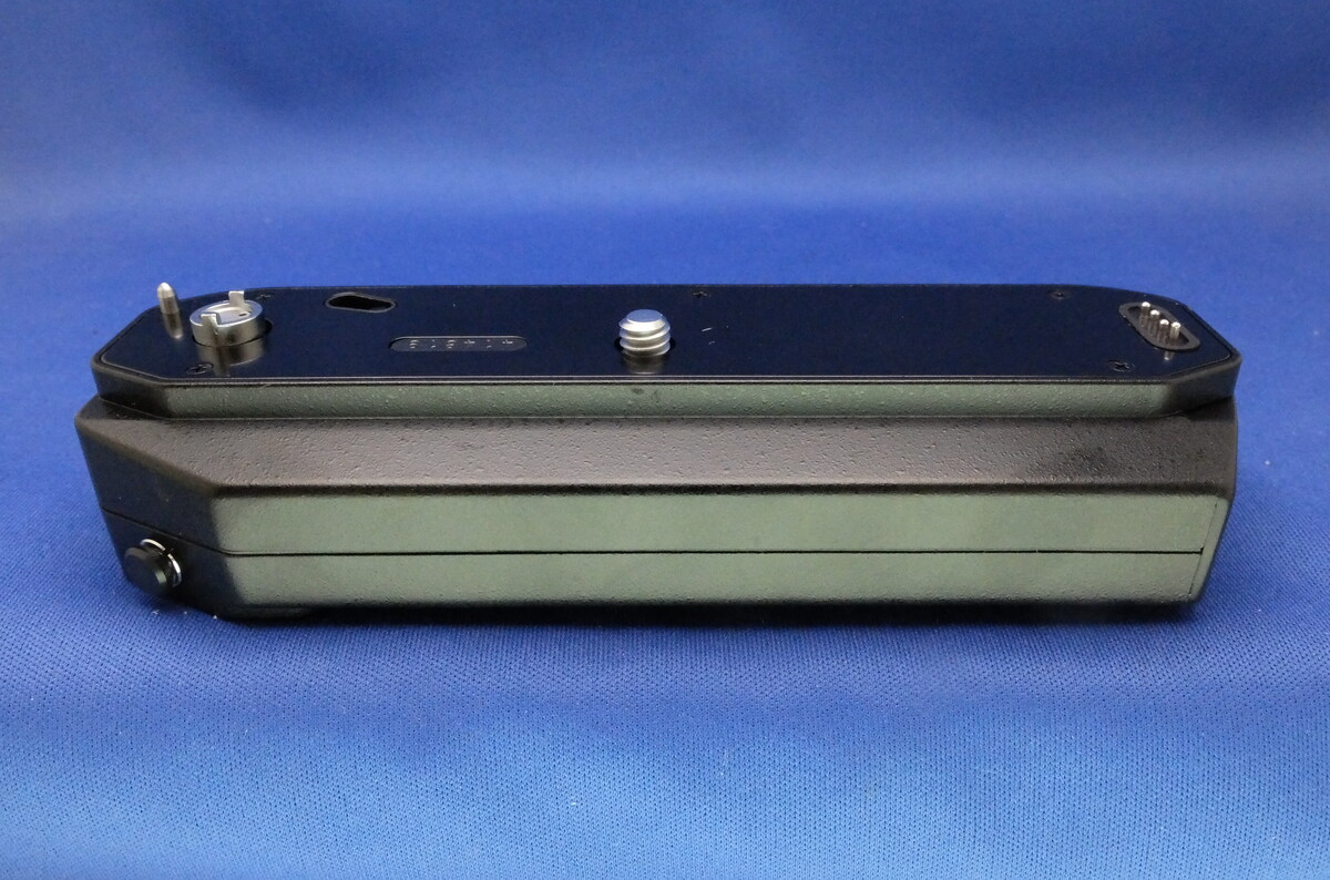 中古】キヤノン パワーワインダー A2 （AE-1、A-1用） 在庫一覧