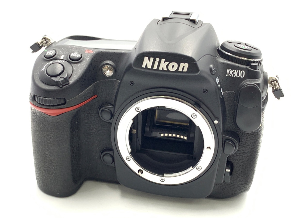 D300 ボディ 中古価格比較 - 価格.com D300 ボディ 中古価格比較 - 価格.com