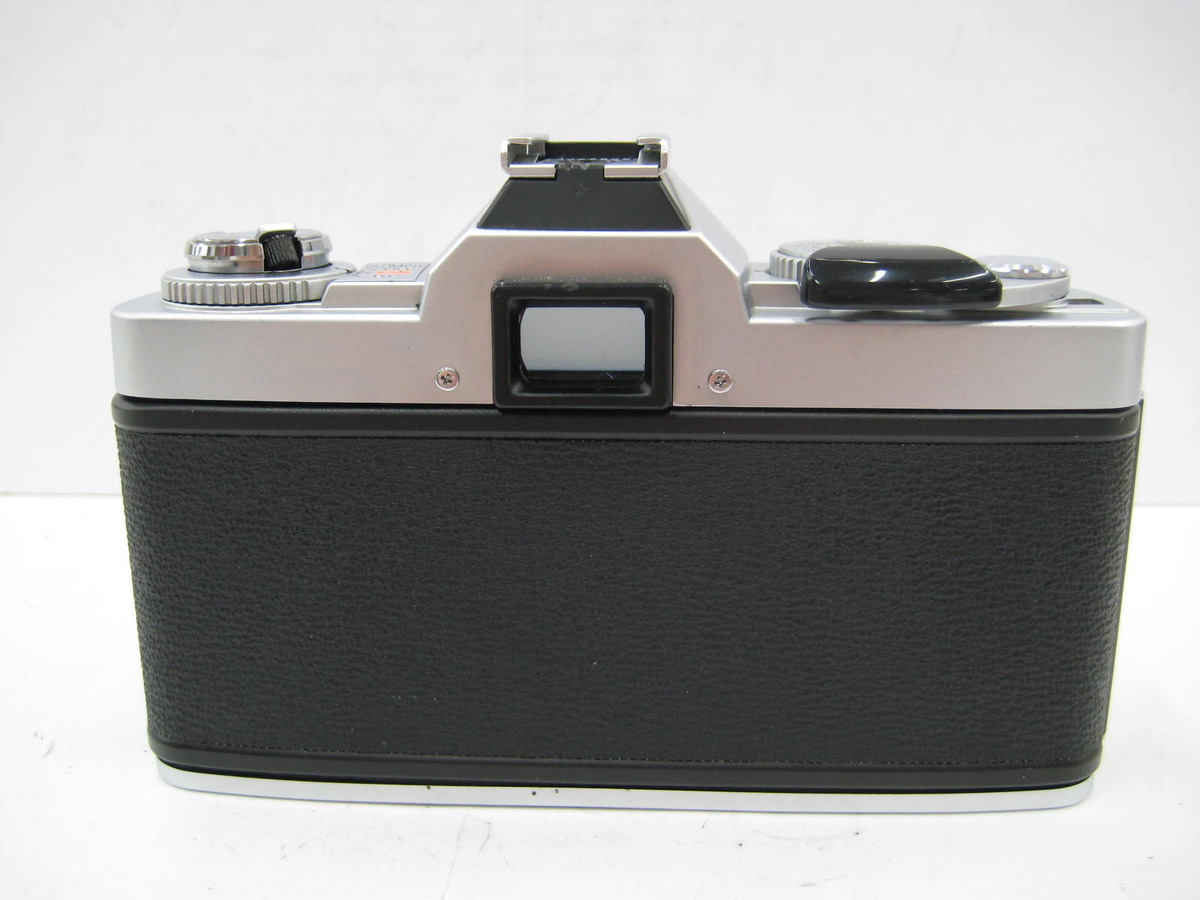 ミノルタ X-1 ボディ 中古 2025年最新】Yahoo!オークション -minolta x-1の中古品・新品