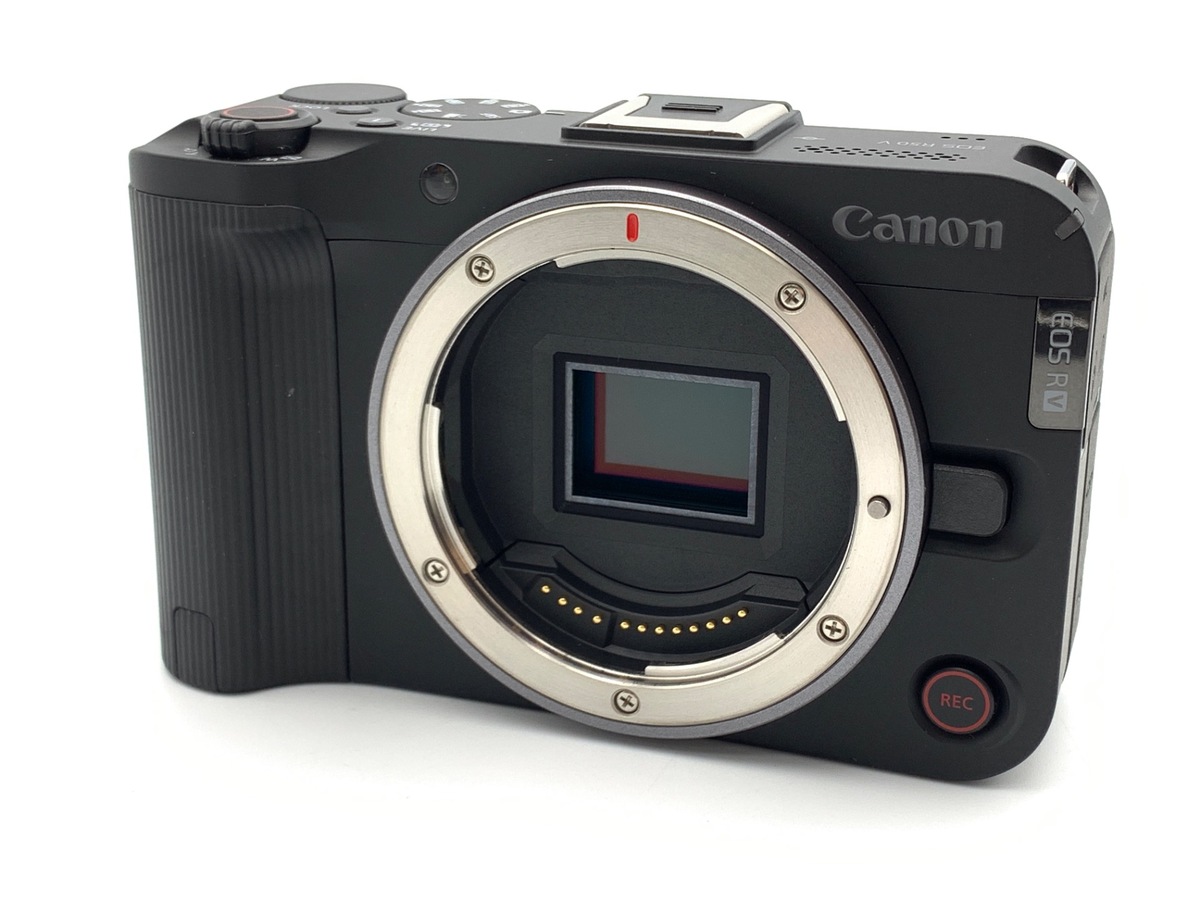 価格.com - CANON EOS Kiss X9i ダブルズームキット 純正オプション