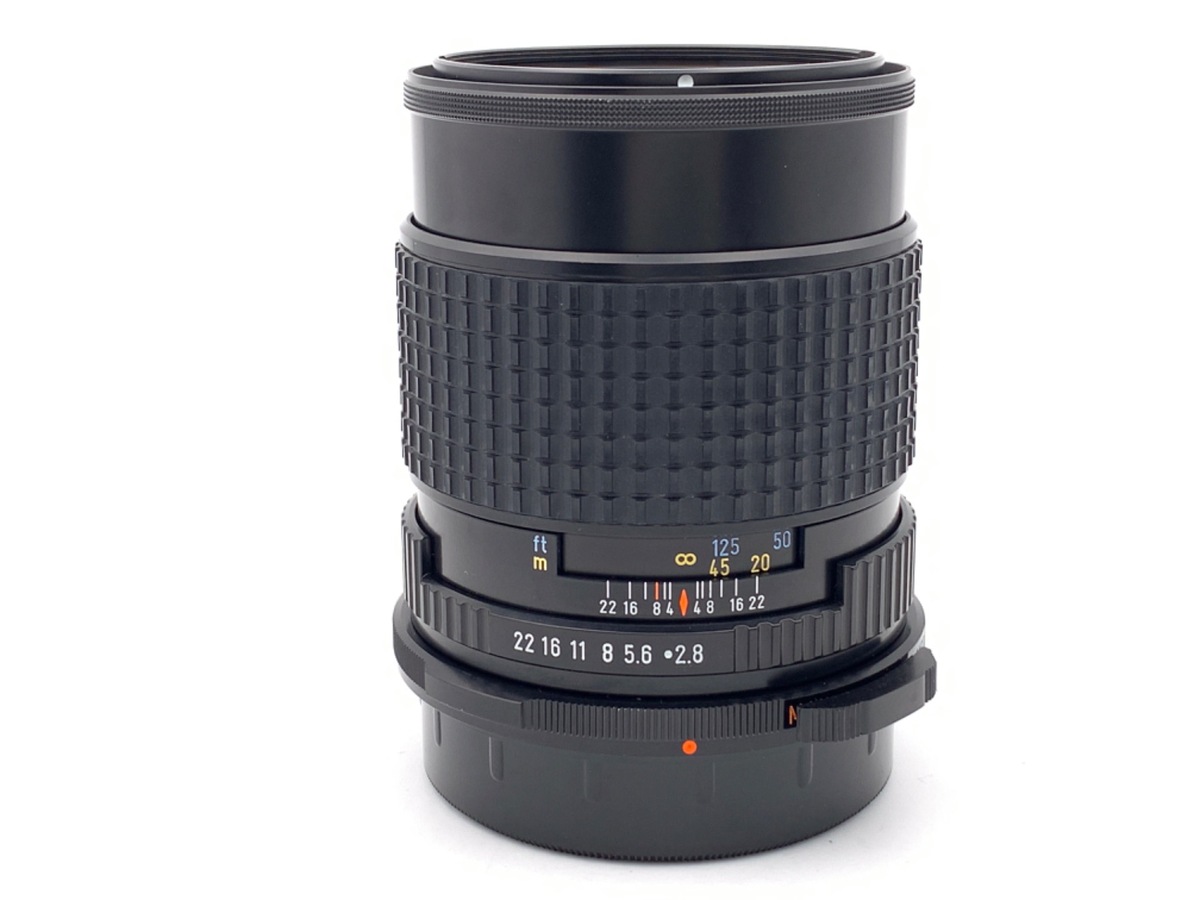 中古レンズ 対応マウント：ペンタックス67レンズマウント系 製品