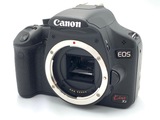 canon　Kiss X3　ボディ 中古：B(並品)】キヤノン EOS Kiss X3 ボディ | 2444540032356