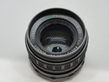 中古】フジフイルム EBC FUJINON 55mm F1.8（スクリュー） 在庫