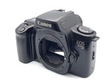 中古】キヤノン EOS 1000 QD ボディ 在庫一覧｜カメラのキタムラ