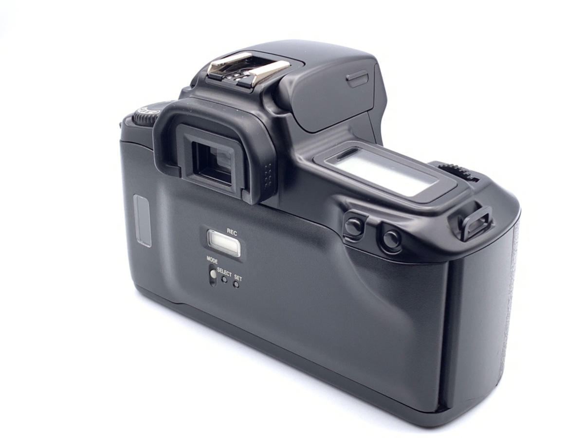 中古：B(並品)】キヤノン EOS 1000 QD ボディ | 2142940299736