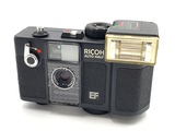 中古】リコー オートハーフ EF 在庫一覧｜カメラのキタムラ