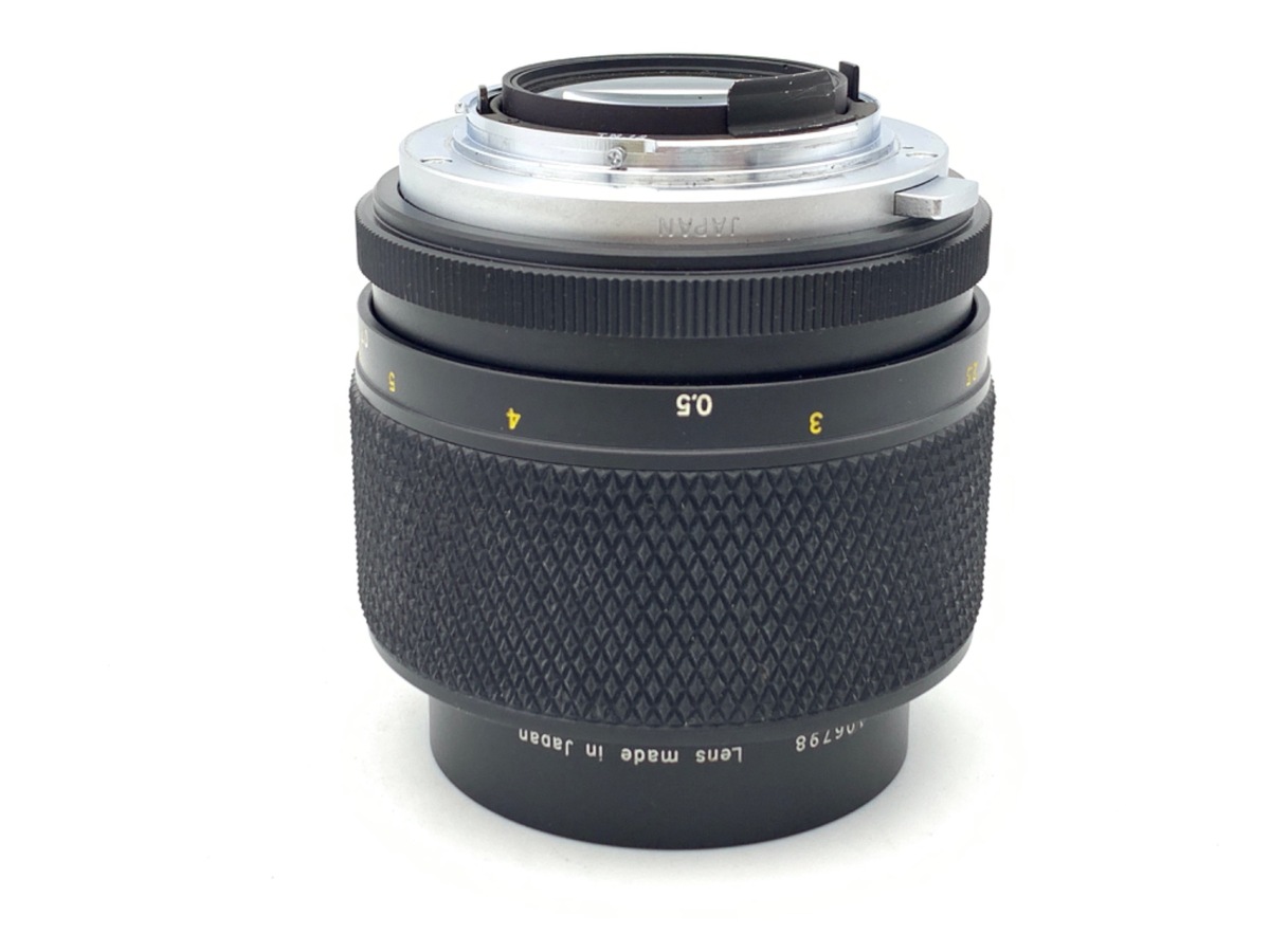 中古：AB(良品)】オリンパス ZUIKO AUTO-マクロ 90mm F2
