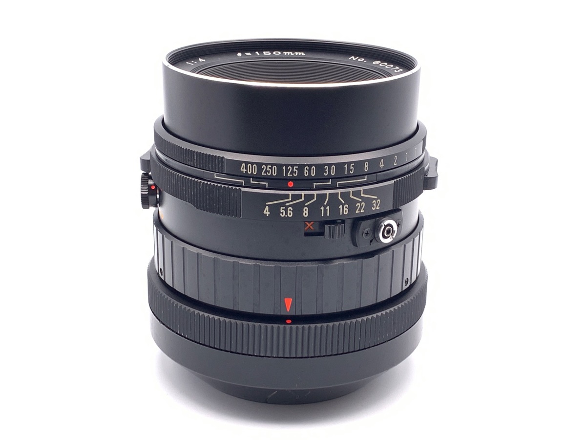 中古レンズ マミヤ 製品一覧 - 価格.com