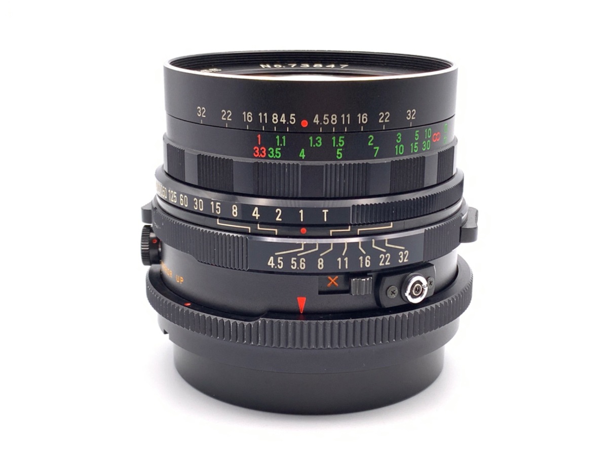 RBZR[ 65/4.5 C
