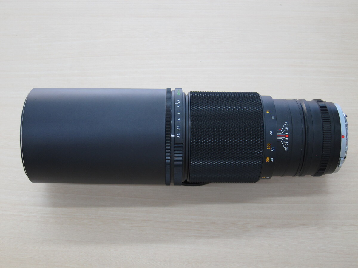 E.޲ -T 400/6.3
