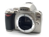 ニコン　D40 Amazon.com : Nikon D40 6.1MP Digital SLR Camera Kit with 18