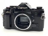 中古】キヤノン A-1 ボディ 在庫一覧｜カメラのキタムラ