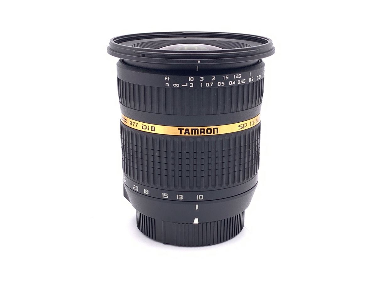 中古レンズ レンズタイプ：広角ズーム 製品一覧 - 価格.com
