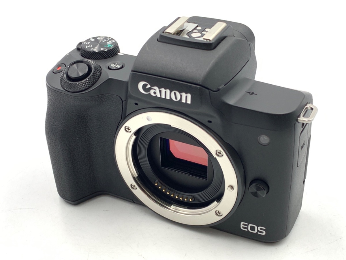 価格.com - CANON EOS Kiss X9 ボディ 価格比較