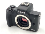 中古】キヤノン EOS Kiss M2 ボディ ブラック 在庫一覧｜カメラ